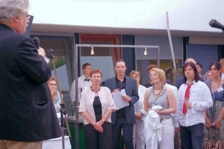 EU Empfang 08 - Bild 030 (MZ)